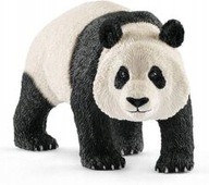 PANDA VEĽKÁ - SCHLEICH - 17005