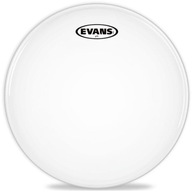 Evans B10G14 Coated Head Tom 10