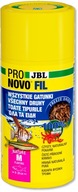 JBL PRONOVO FIL 100ML 31579 36