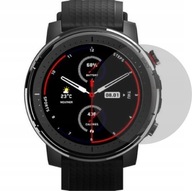 MATNÉ sklo pre Xiaomi Amazfit Stratos 3