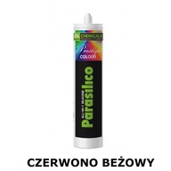 NEUTRÁLNY SILIKON PARASILICO PRESTIGE 4v1 BÉŽOVÁ