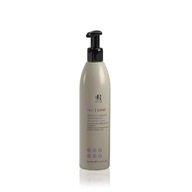 RR Line Real Silver maska ​​neutralizujúca žlté tóny 350ml