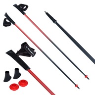 Palice na Nordic Walking Viking Pro-Trainer