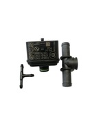 SNÍMAČ TLAKU LPG MAPSENSOR PS-04 PLUS AC STAG