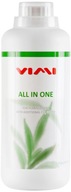 VIMI All In One 1175ml Univerzálne hnojivo