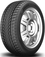 Pneumatika Kenda KR501 Wintergen 2 245/45R18 100 V XL