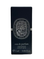 DIPTYQUE TEMPO 2ML EDP