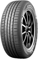 4x pneumatika Kumho ECOWING ES31 185/65R15 88T