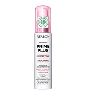 Základňa REVLON PHOTOREADY PRIME PLUS #002