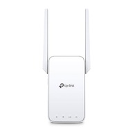 Bezdrôtový opakovač TP-Link RE315