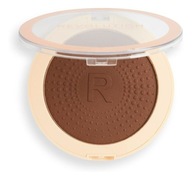 Makeup Revolution Bronzer Mega Deep (05)