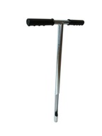 Staff Egner Witch Professional 30cm