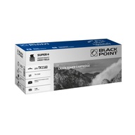 Toner Black Point pre Kyocera TK1160 ECOSYS P2040DW