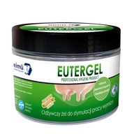 Eutergel gél na vemeno 500 ml