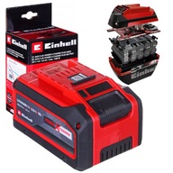 Batéria Einhell Power X-Change Plus 18V 6Ah