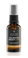 Glantier 759 olej na fúzy 30 ml