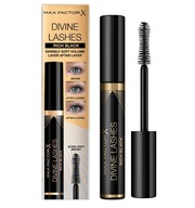 MAX FACTOR DIVINE LASHES ČIERNA ZASTÚŠŤUJÚCA MASKA