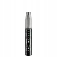 AVON Unlimited Curling Mascara Black