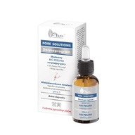 AVA Pore Solutions Peeling na stiahnutie pórov 30ml