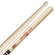 Vic Firth AJ4 American Jazz Hickory