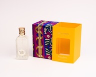 Etro Rajasthan Eau de Parfum 100 ml sprej