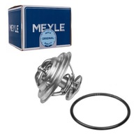 TERMOSTAT MEYLE BMW 3 E30 E36 5 E34 Z3 E36