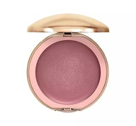 AFFECT DREAM CREAM CREAM BLUSH TOKYO