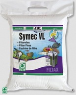 Filtračná tkanina JBL Symec VL [80x25x3cm]