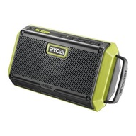 18V RYOBI RBT18-0 ONE+ Bluetooth reproduktor