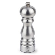 MLÝN NA PEPOR Peugeot Paris INOX 18 cm, RUČNÝ