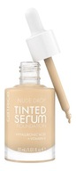 Catrice Nude Drop Tinted Serum Foundation (004N) 30ml