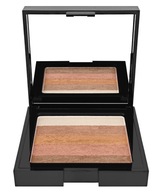 W7 SHIMMER BRICK BRONZER podsvietenie