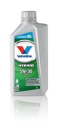 Valvoline Hybrid C2 5W30 1L - 892443