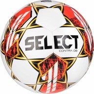 Futbal pre deti SELECT Contra FIFA Basic - 4