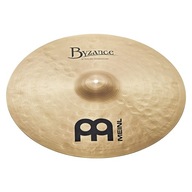 MEINL Byzance Tradičné extra tenké kladivo