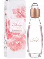 AVON CELEBRE toaletná voda 50 ml