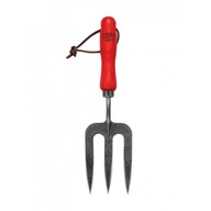 FELCO 431 RUČNÉ VIDLICE 29,5CM KOVANÁ OCEL