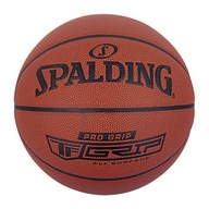 Basketbalová lopta Spalding Pro Grip veľkosť 7