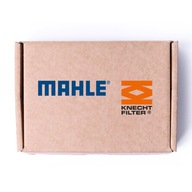 MAHLE SADA PIESTNÝCH KRÚŽKOV 02216N0