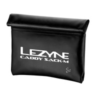 Organizér na bicyklové náradie Lezyne Caddy Sack