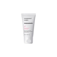 MESOESTETIC Couperend Cream hydratačný krém proti začervenaniu 50 ml