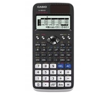 Kalkulačka CASIO FX-991CEX Classwiz