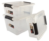 SET 5x8 HOME BOX 8L box