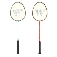 SOLID NILS 2x SET BADMINTONOVÝCH LIŠT