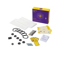 Smartbee Club sada Party Box Young Engineer