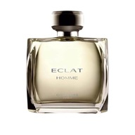 Toaletná voda Oriflame Eclat Homme 75 ml