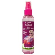 Corine de Farme Frozen Spray uľahčujúci rozčesávanie 150 ml