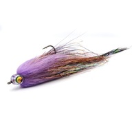 Baby Pike WP Pike Streamer 30cm 5g BP0011