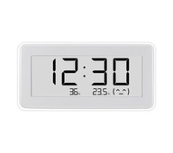 Senzor vody/vlhkosti Xiaomi Mi Clock PRO