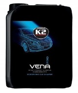 K2 VENA PRO 5L autošampón so sušičom